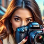 Rabota_Photomodel_nash_rajon