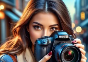 Rabota_Photomodel_nash_rajon