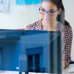 Вакансия контент-менеджера в нашем районе