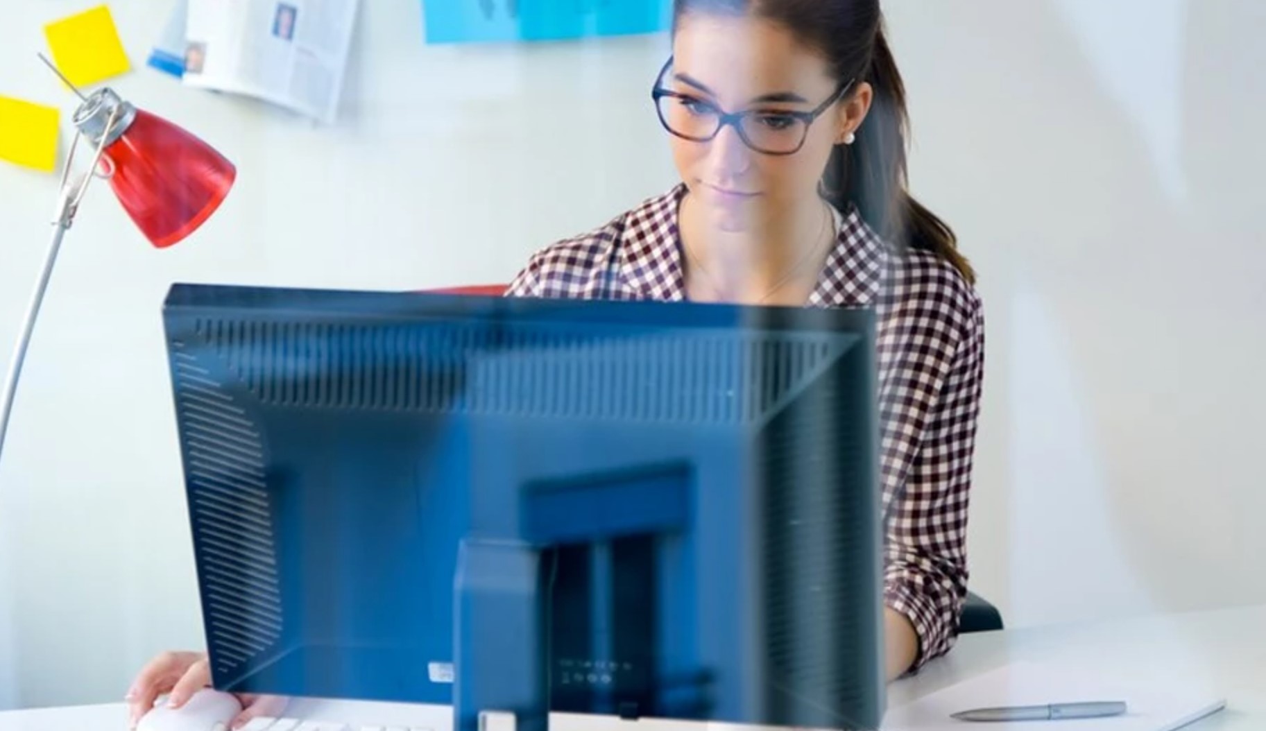 Вакансия контент-менеджера в нашем районе