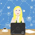 Позиция медиа менеджер